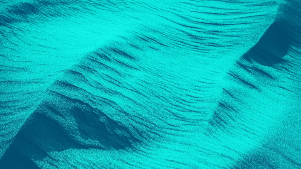 Abstract image used as a cover for the article: Advertisers know you better than you know yourself